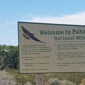 Review photo of Pahranagat National Wildlife Refuge by Colette K., June 12, 2019
