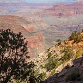 Review photo of Mather Campground — Grand Canyon National Park by Meg  S., September 1, 2015
