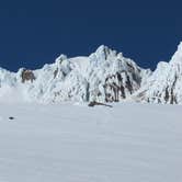 Review photo of Alpine by Shannon C., September 1, 2016