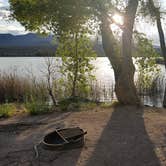 Review photo of Upper Campground - Pahranagat National Wildlife Refuge by Colette K., June 12, 2019