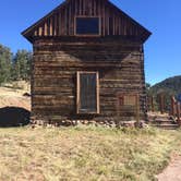 Review photo of Mingus Ranch by Carlos H., June 12, 2019