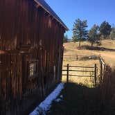 Review photo of Mingus Ranch by Carlos H., June 12, 2019