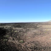 Review photo of Group Campground — Craters of the Moon National Monument by Sheila W., June 12, 2019