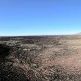 Review photo of Group Campground — Craters of the Moon National Monument by Sheila W., June 12, 2019