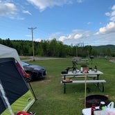 Review photo of Grand Portgage Lodge & Casino by Rico R., June 13, 2019