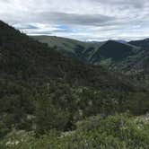 Review photo of Lewis & Clark Caverns State Park — Lewis and Clark Caverns State Park by Glenn I., June 13, 2019