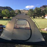 Review photo of Lewis & Clark Caverns State Park — Lewis and Clark Caverns State Park by Glenn I., June 13, 2019