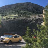 Review photo of Lewis & Clark Caverns State Park — Lewis and Clark Caverns State Park by Glenn I., June 13, 2019