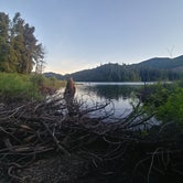 Review photo of Lake Merrill- State Forest by Nachi D., June 13, 2019
