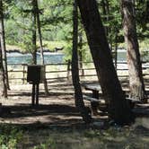 Review photo of Newton Creek Campground by Gretchen B., August 18, 2016