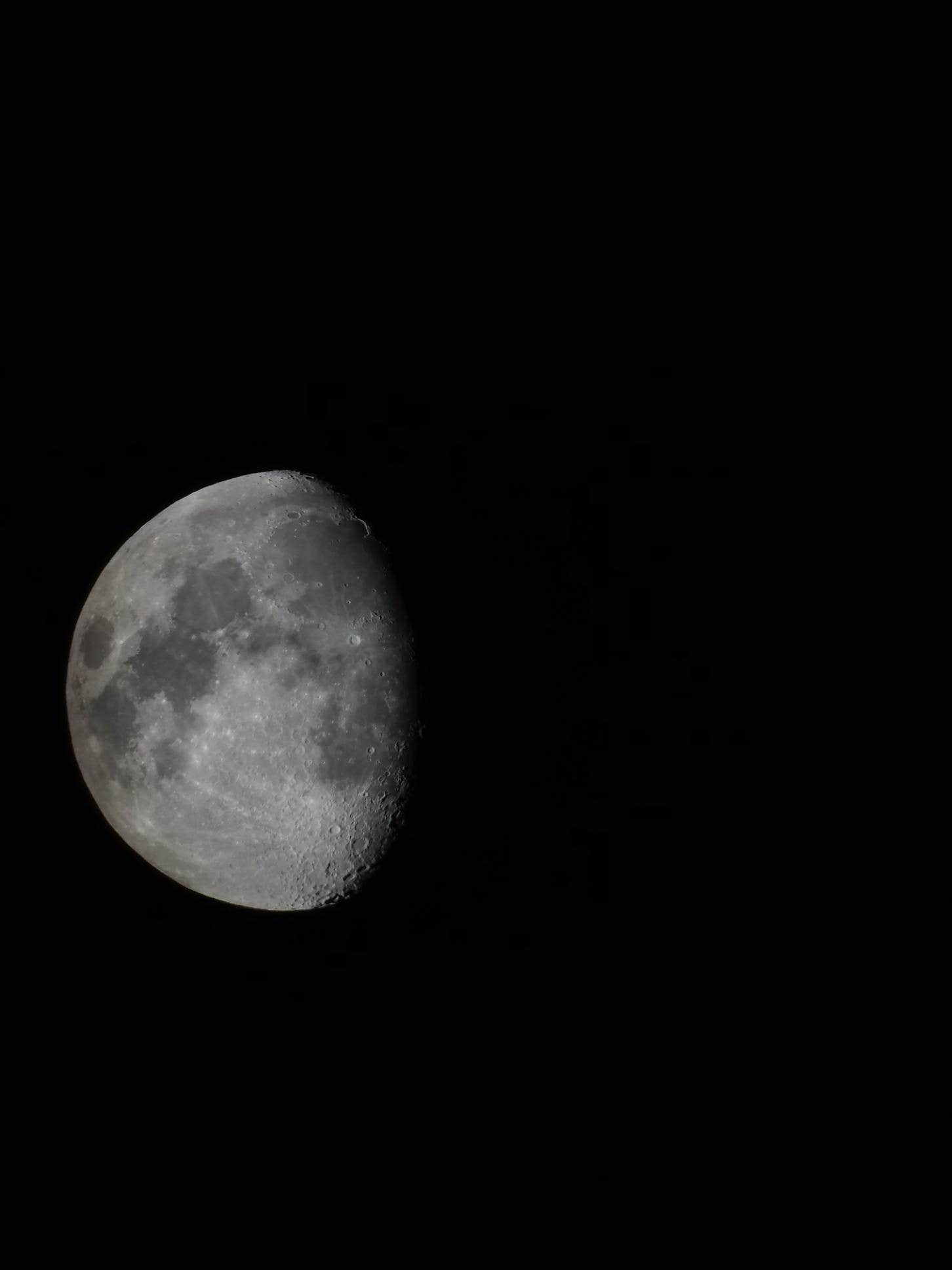 Camper-submitted photo at Ross Camp near Independence, IN