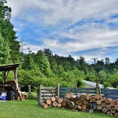 Review photo of Pisgah Forest Mountain Meadows by Myron C., June 13, 2019