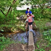 Review photo of Pisgah Forest Mountain Meadows by Myron C., June 13, 2019