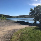 Review photo of Bully Creek Reservoir County Park by Jackie  S., June 13, 2019