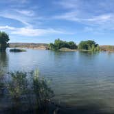 Review photo of Bully Creek Reservoir County Park by Jackie  S., June 13, 2019