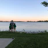 Review photo of Little Wall Lake County Park by Traci J., June 13, 2019