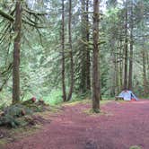Review photo of Still Creek by Shannon C., September 1, 2016