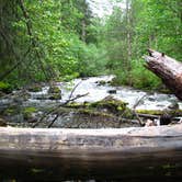 Review photo of Still Creek by Shannon C., September 1, 2016