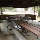 Review photo of Phillip's Creek Group Picnic Area by jasmine L., September 1, 2016