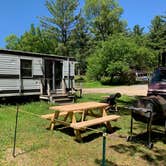 Review photo of DevilDoc Campsites by Tony F., June 13, 2019