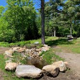 Review photo of DevilDoc Campsites by Tony F., June 13, 2019