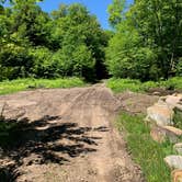 Review photo of DevilDoc Campsites by Tony F., June 13, 2019