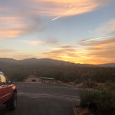 Review photo of Cottonwood Campground by Christina S., June 13, 2019