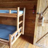 Review photo of Buffalo Ridge Camp Resort by Kari T., June 13, 2019