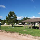 Review photo of Buffalo Ridge Camp Resort by Kari T., June 13, 2019