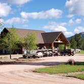 Review photo of Buffalo Ridge Camp Resort by Kari T., June 13, 2019