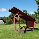 Review photo of Buffalo Ridge Camp Resort by Kari T., June 13, 2019