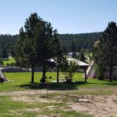 Review photo of Buffalo Ridge Camp Resort by Kari T., June 13, 2019
