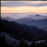 Review photo of Steep Ravine Campground — Mount Tamalpais State Park by Patrick O., September 1, 2016