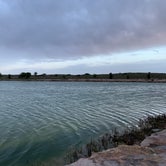Review photo of Oasis State Park — Oasis State State Park by Grayson L., June 13, 2019