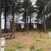 Review photo of Quileute Oceanside Resort by Jackie  S., June 14, 2019