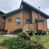 Review photo of Quileute Oceanside Resort by Jackie  S., June 14, 2019