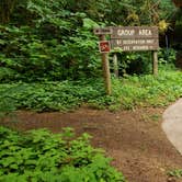 Review photo of Cape Perpetua by Stephen T., June 14, 2019