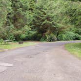 Review photo of Cape Perpetua by Stephen T., June 14, 2019