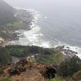 Review photo of Cape Perpetua by Stephen T., June 14, 2019