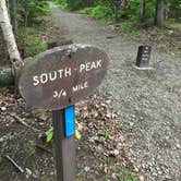 Review photo of Aroostook State Park Campground by Dan R., June 14, 2019