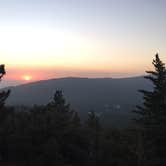 Review photo of Idyllwild Campground — Mount San Jacinto State Park by Mark C., September 1, 2016
