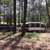 Review photo of Bear Flat Campground - PERMANENTLY CLOSED by Nolan S., June 14, 2019