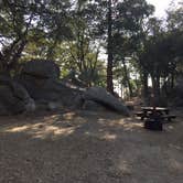Review photo of Idyllwild Campground — Mount San Jacinto State Park by Mark C., September 1, 2016