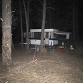 Review photo of Bear Flat Campground - PERMANENTLY CLOSED by Nolan S., June 14, 2019