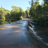 Review photo of Bear Flat Campground - PERMANENTLY CLOSED by Nolan S., June 14, 2019