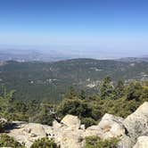 Review photo of Idyllwild Campground — Mount San Jacinto State Park by Mark C., September 1, 2016