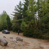 Review photo of Sandbank Stream — Katahdin Woods And Waters National Monument by Jean C., June 14, 2019