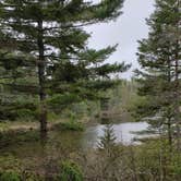 Review photo of Sandbank Stream — Katahdin Woods And Waters National Monument by Jean C., June 14, 2019