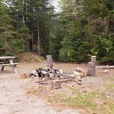 Review photo of Sandbank Stream — Katahdin Woods And Waters National Monument by Jean C., June 14, 2019