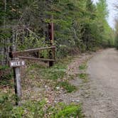 Review photo of Sandbank Stream — Katahdin Woods And Waters National Monument by Jean C., June 14, 2019